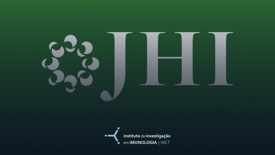 A mais recente fofoca do bairro da Imunologia