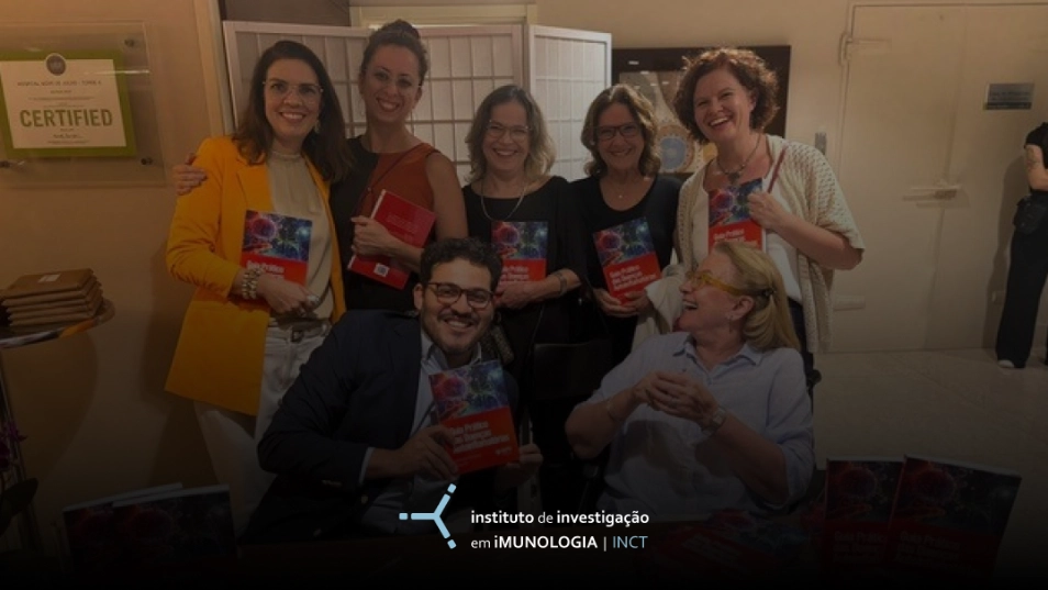 A relevância crescente das doenças autoinflamatórias