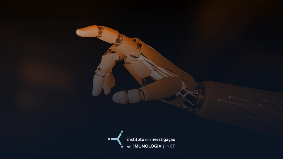 AI que mora o perigo ou a solução?