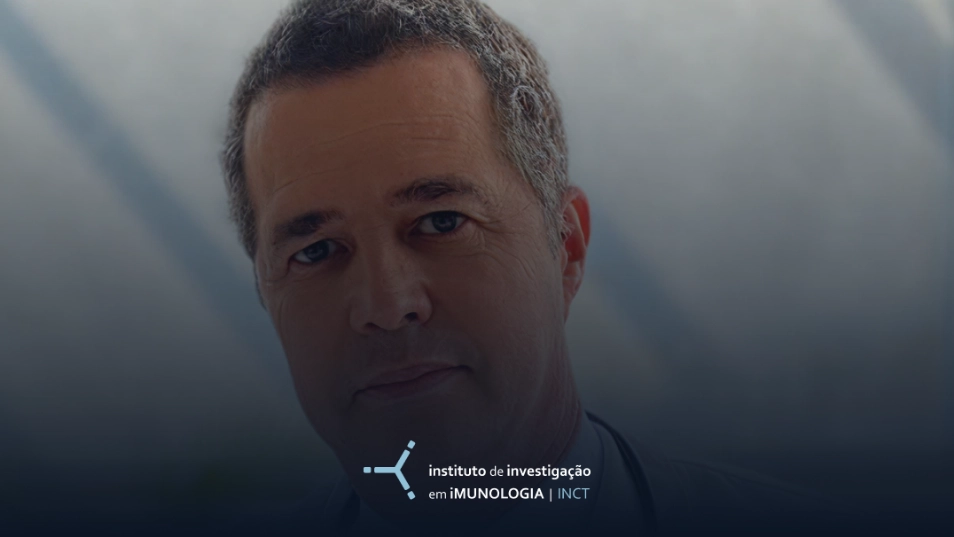 Angioedema hereditário: orientações preciosas