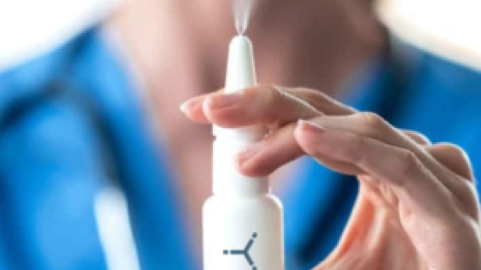 Cientistas brasileiros desenvolvem vacina nasal contra COVID-19 – mais barata e mais robusta