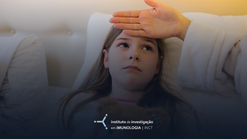 Descobertas Importantes sobre a Chikungunya em Crianças e Adolescentes pela Fiocruz Bahia