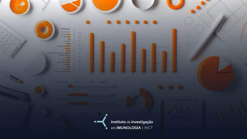 Dizer a verdade com Estatística também pode fazer furor