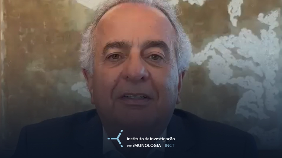 Doenças Autoinflamatórias: uma nova patologia