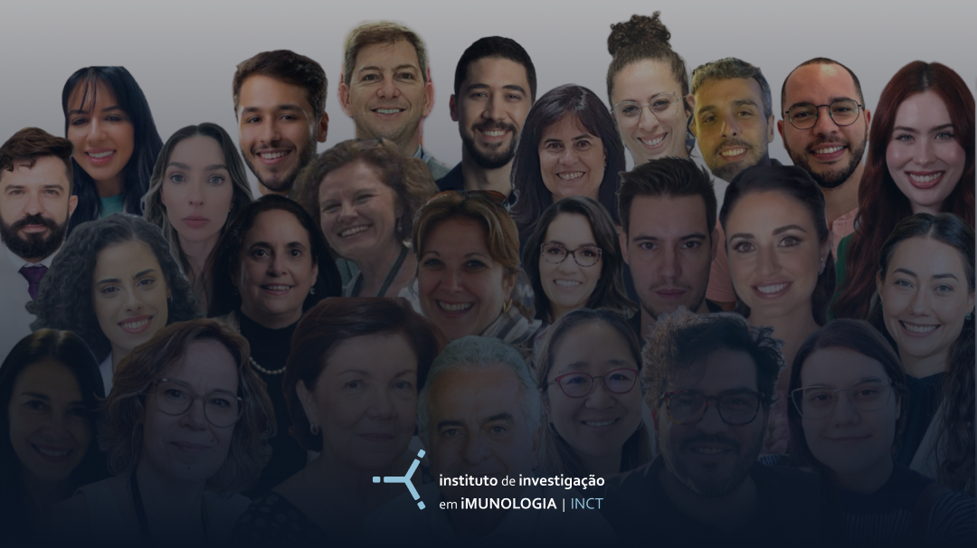 Novos projetos do iii apresentados na 1ª reunião, em maio de 2026