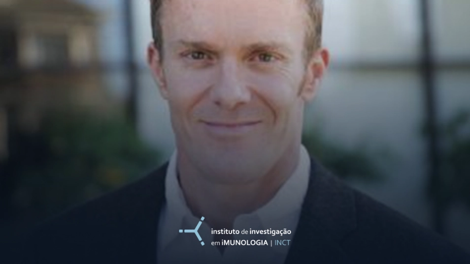 Os esforços para destruir a ciência: O caso das vacinas e a luta de um professor de Stanford.