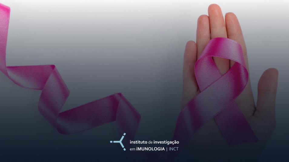 Outubro Rosa e a Vitória da Vacina contra o HPV