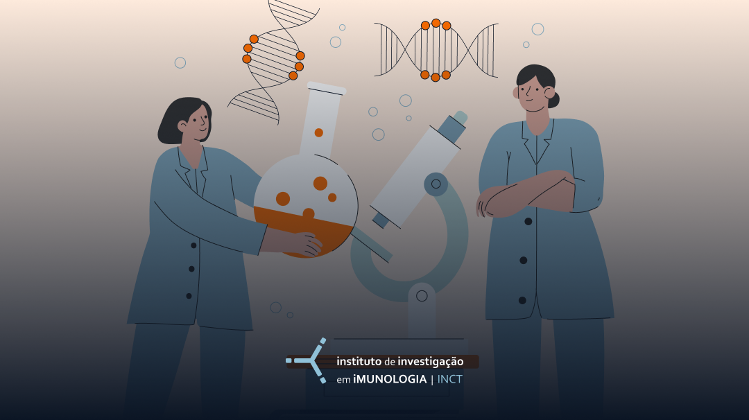Pesquisadores do INCT-DigiSaúde e do MeSP2 (Fiocruz/Bahia) integram equipe internacional que publica artigo com proposta sobre democratização do conhecimento e treinamento científico em bioinformática na Nature Genetics.
