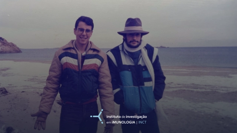 Por que um estudante de Medicina deveria fazer uma iniciação científica?