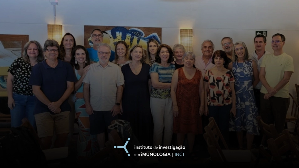 Preparando a próxima rodada