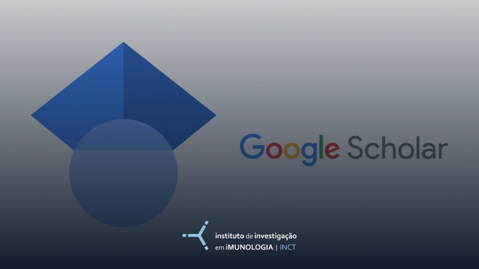 Será que o Google Scholar está no final da vida?