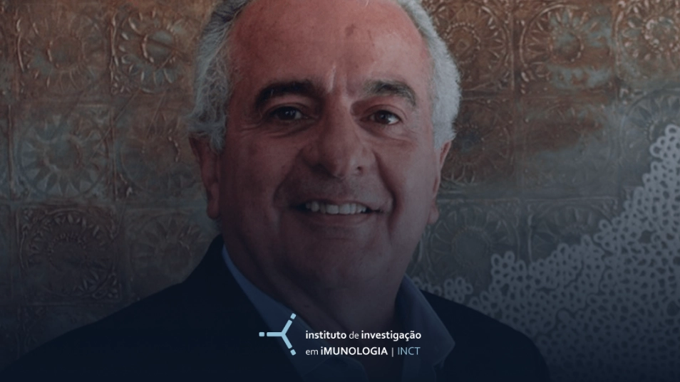 Simpósio Momentos que Impactaram na Minha Vida Profissional