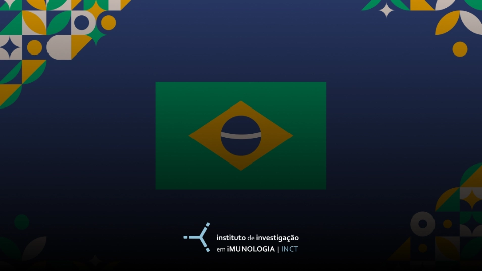 Somos um país tropical