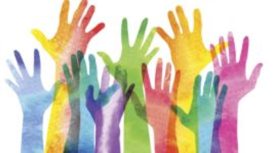 Teve Covid-19? Voluntarie-se!