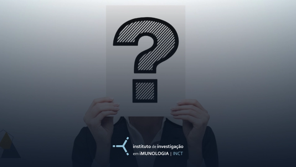 Um no cravo e outro na ferradura