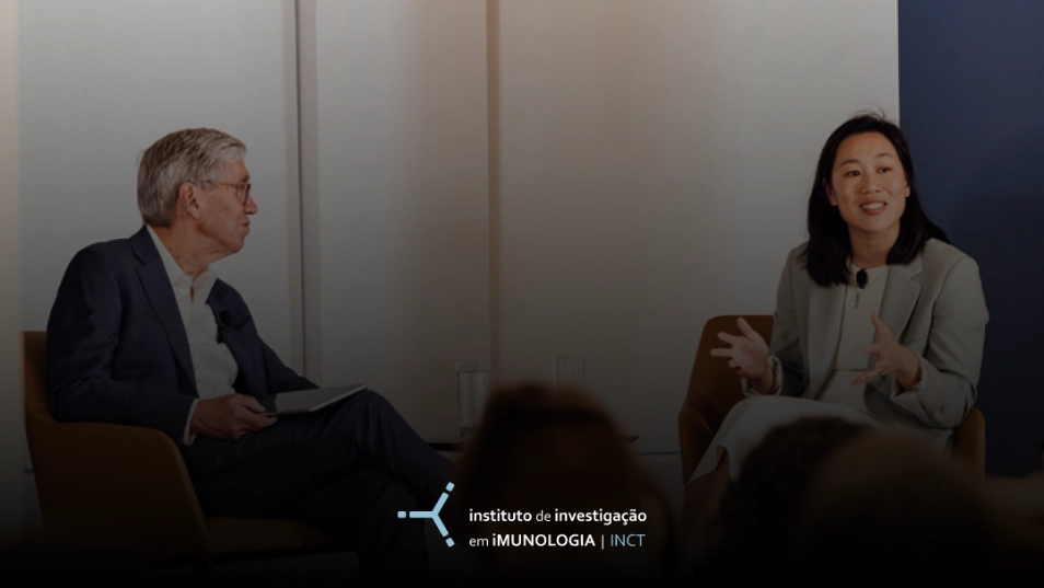 Uma fonte interessante de financiamento