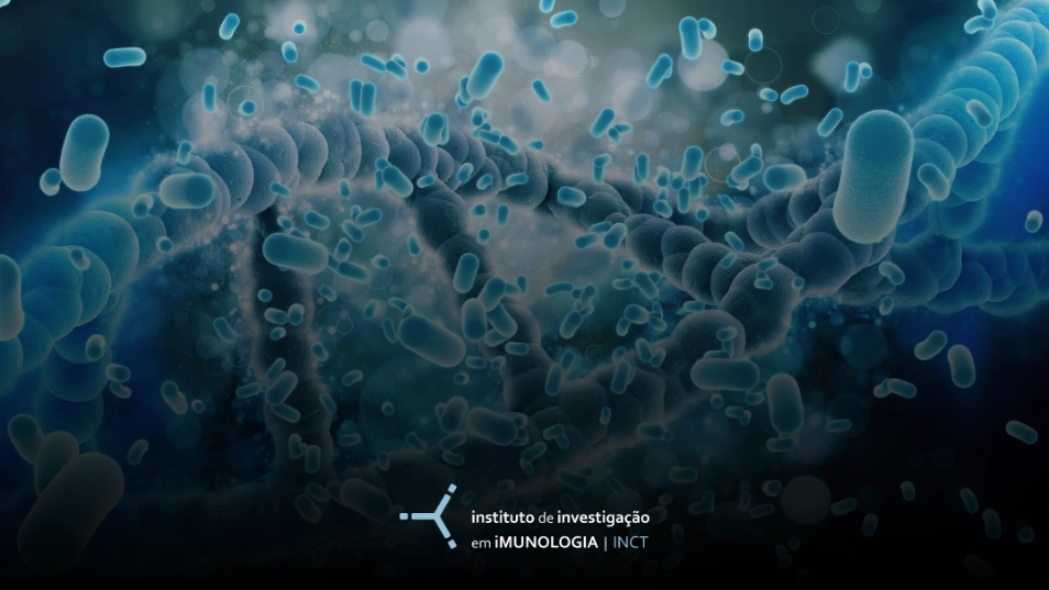 Usando bactérias para aumentar a eficácia de vacinas contra o câncer