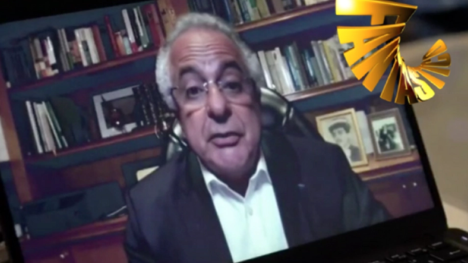 Vacina nasal é o caminho para o fim da pandemia, dizem especialistas