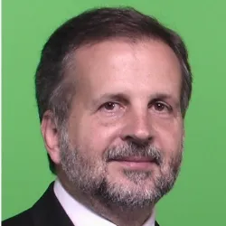 Fábio Morato Castro