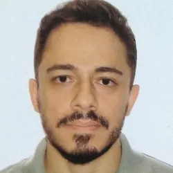 João Paulo Silva Nunes