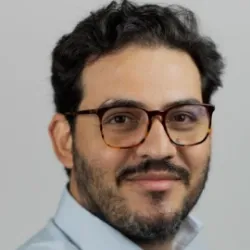 Leonardo Oliveira Mendonça