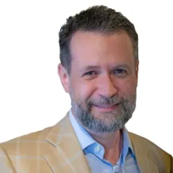 Marcus Vinicius Guimarães de Lacerda