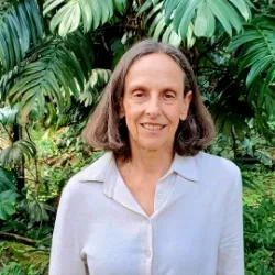 Maria Regina D´Imperio Lima