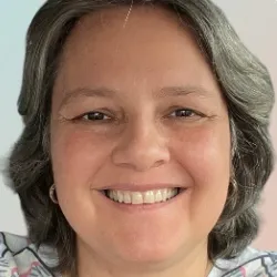 Silvia Beatriz Boscardin