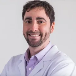 Tiago da Silva Medina