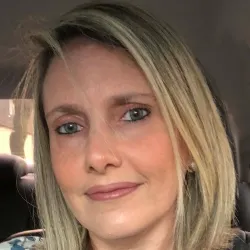 Daniela Santoro Rosa