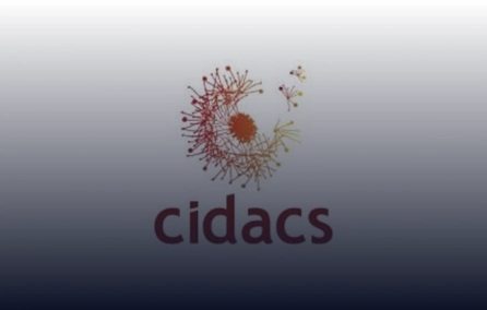 ÆSOP – Sistema de Previsão Baseado em AI/ML para Doenças Infecciosas (Re)Emergentes