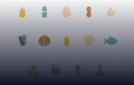 Alergologia molecular, do diagnóstico ao tratamento.