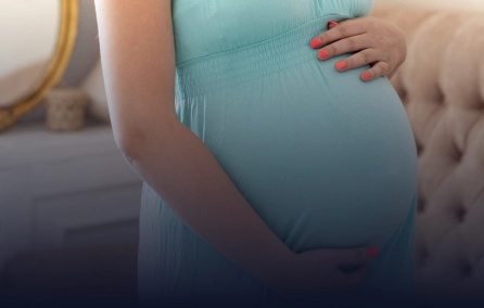 Algoritmo para tratamento de gestantes com sífilis e história de alergia à penicilina: eficácia e segurança