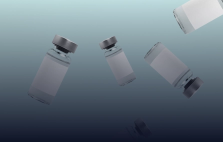 Caracterização de Imunoterápicos baseados em anticorpos anti-CD3