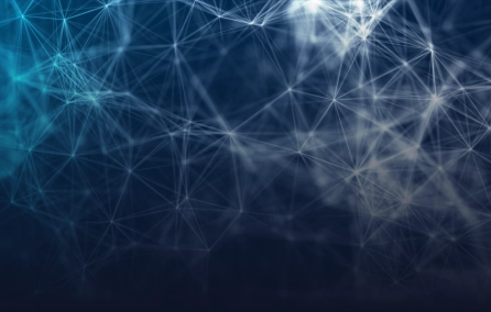 Circuitos neuronais relacionados à alergia alimentar