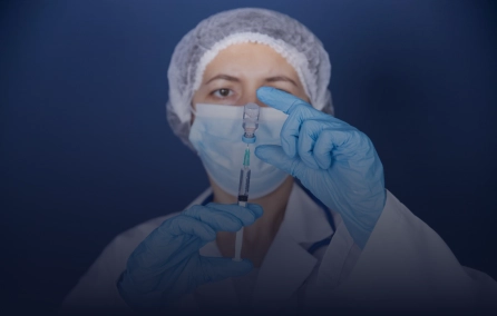 Desenvolvimento de vacinas anti-câncer baseada em vetores vivos