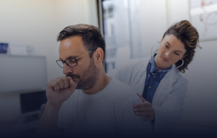 Estudo da Imunossenescência em áreas endêmicas e não endêmicas para doenças infecciosas crônicas