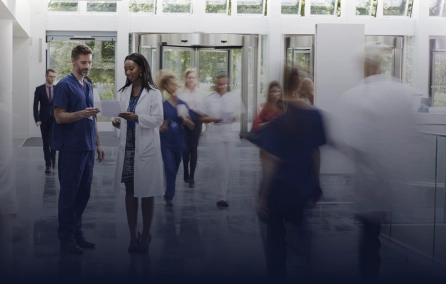 Imunopatogênese e Abordagens Diagnósticas Inovadoras para Doenças Infecciosas Transmitidas por Vetores e COVID-19