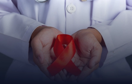 Papel de metabólitos plasmáticos no controle da infecção pelo HIV.