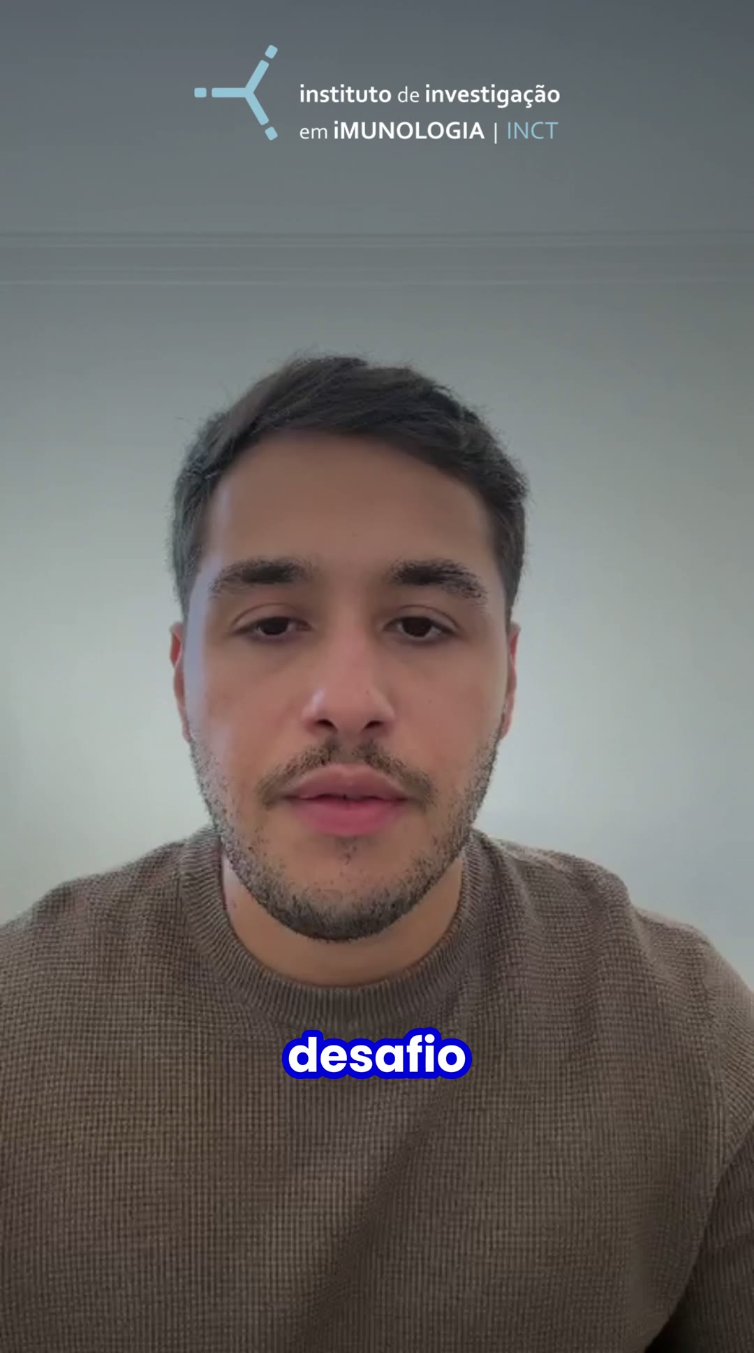 Leoflix #1 - Bruno Almeida