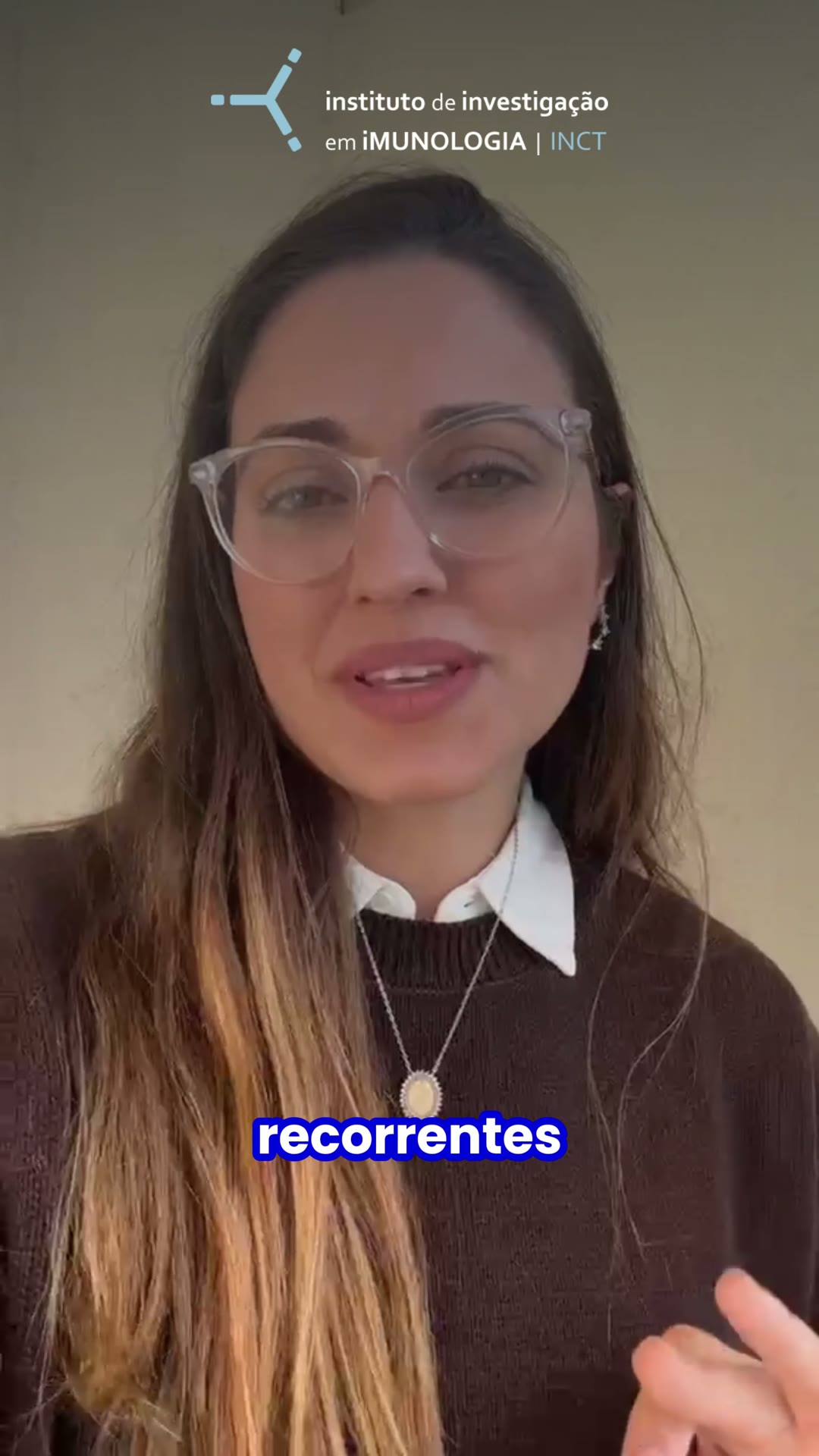 Leoflix #2 - Jaqueline Brandão