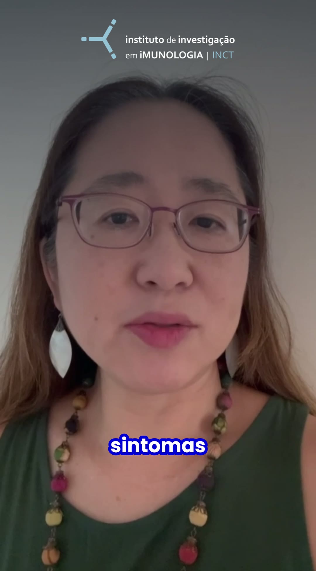 Leoflix #4 - Márcia Toraiwa Iwashita
